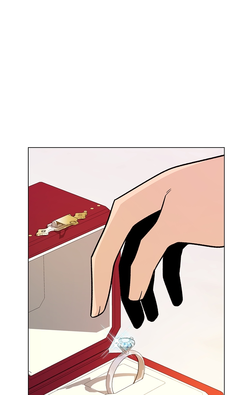 I’ll Resign and Have a Fresh Start in This World Chapter 143 - Page 82