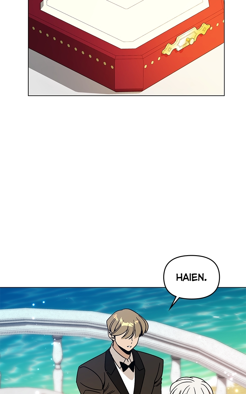 I’ll Resign and Have a Fresh Start in This World Chapter 143 - Page 83