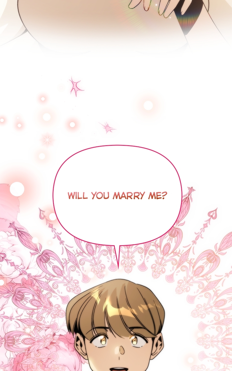 I’ll Resign and Have a Fresh Start in This World Chapter 143 - Page 89