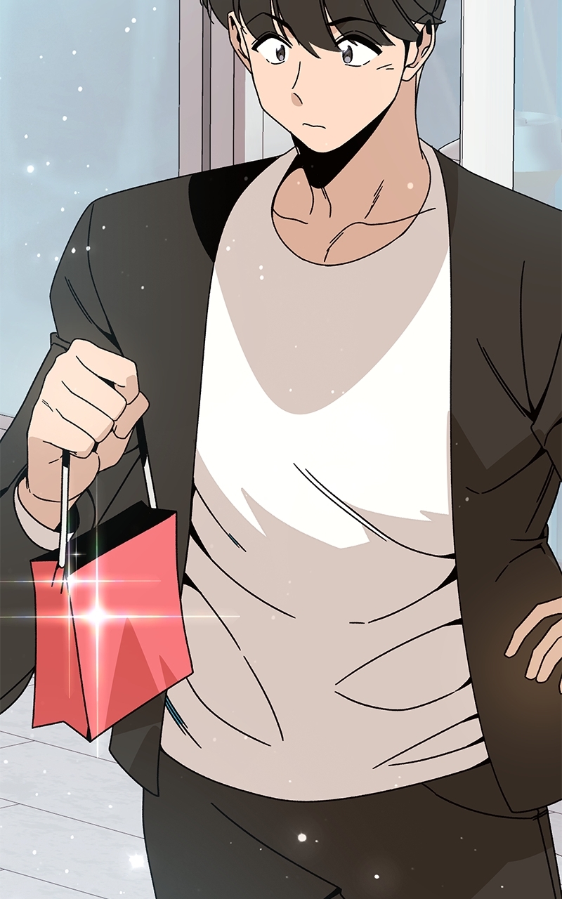 I’ll Resign and Have a Fresh Start in This World Chapter 143 - Page 9