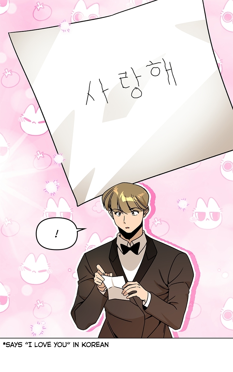 I’ll Resign and Have a Fresh Start in This World Chapter 144 - Page 11