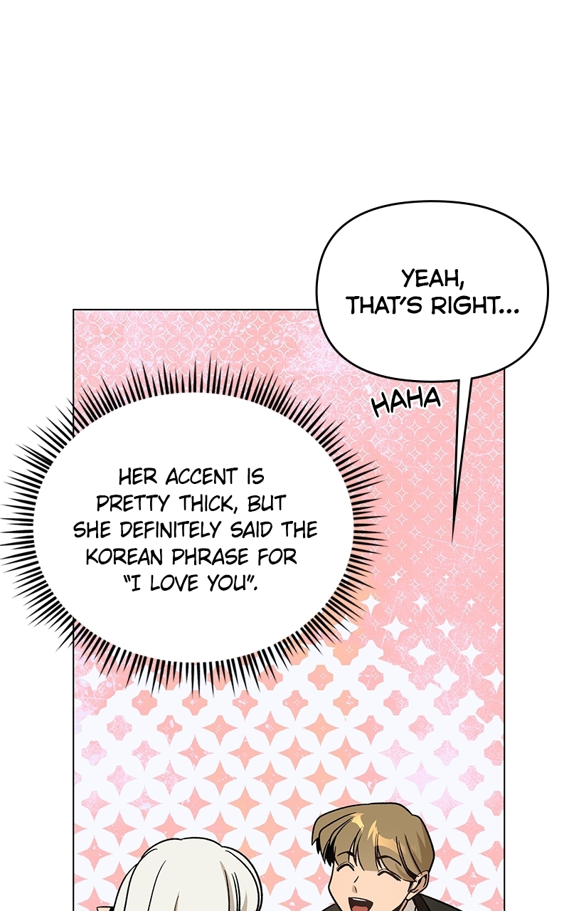 I’ll Resign and Have a Fresh Start in This World Chapter 144 - Page 15