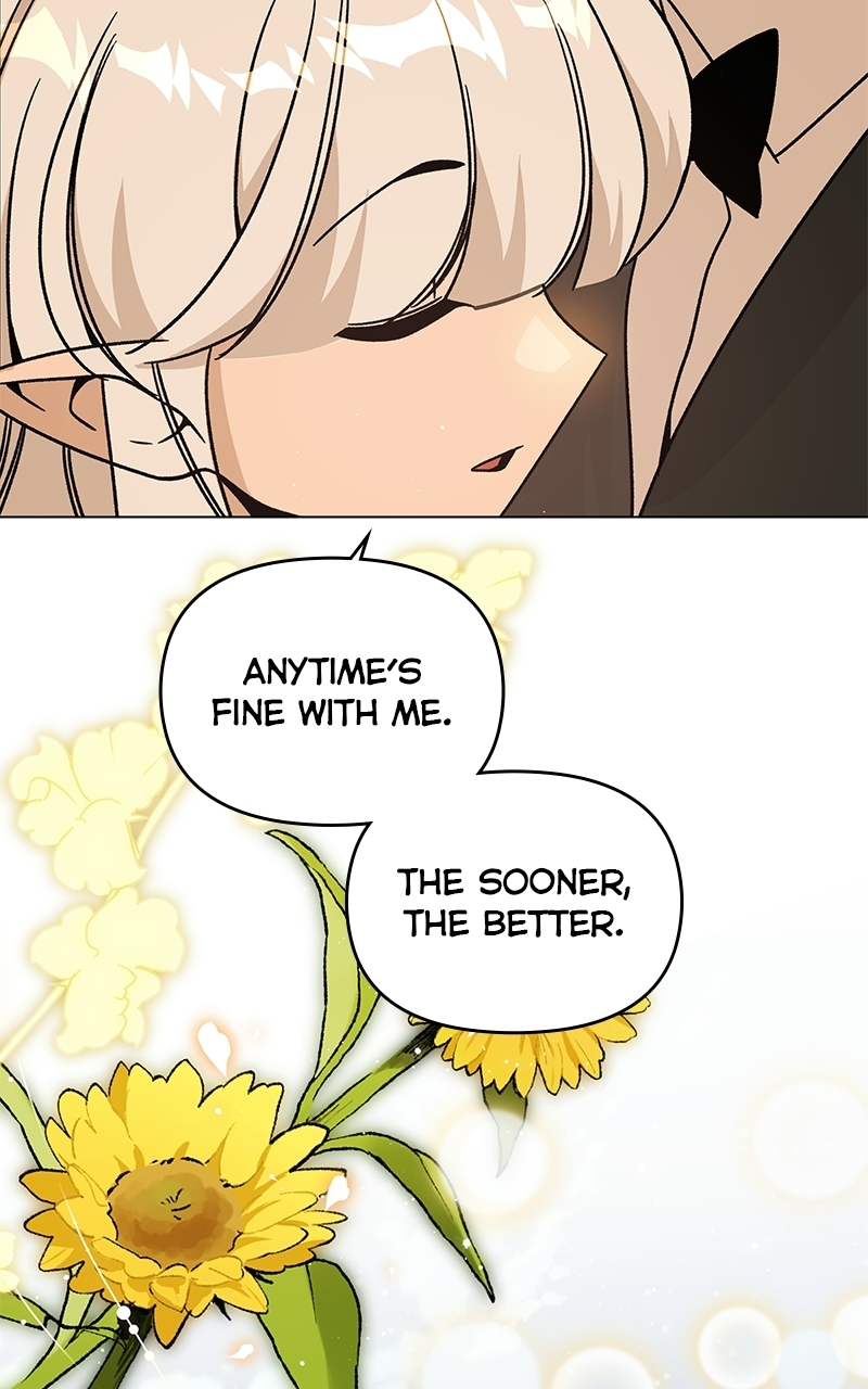 I’ll Resign and Have a Fresh Start in This World Chapter 144 - Page 20