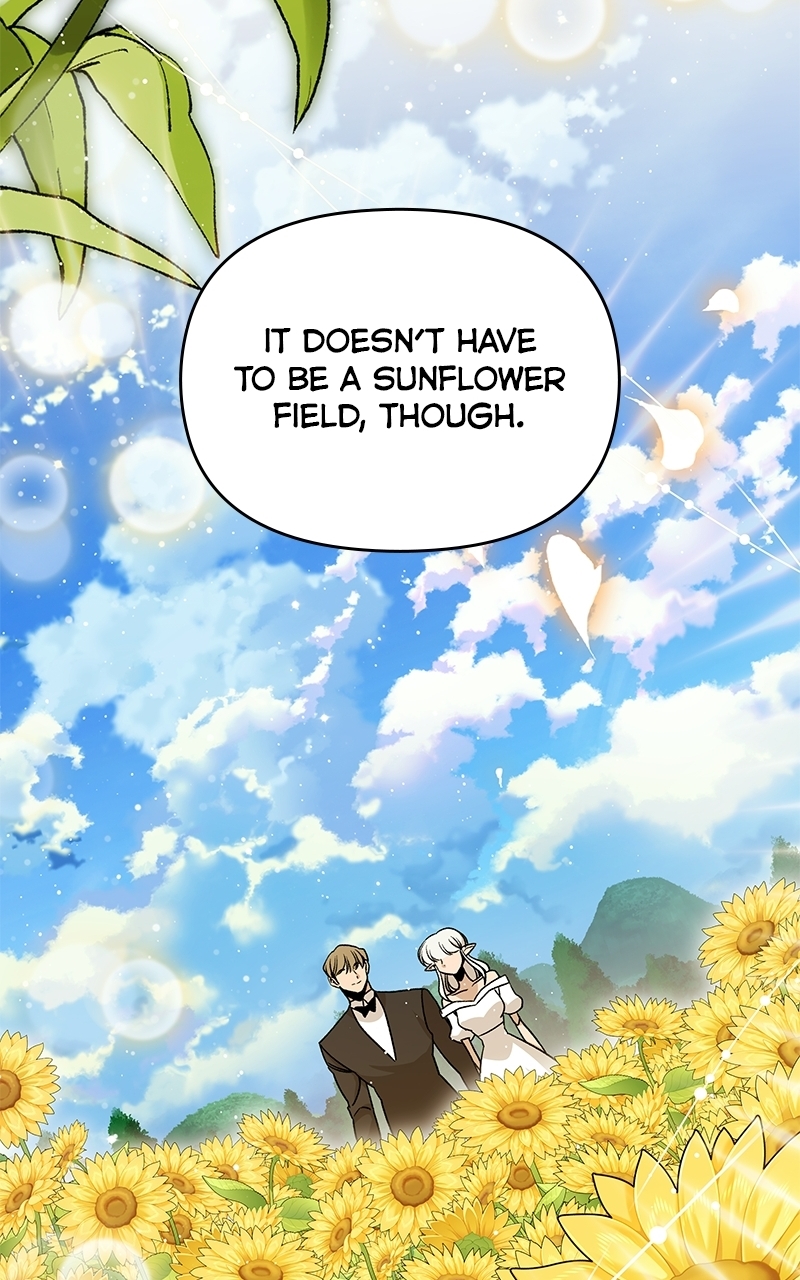 I’ll Resign and Have a Fresh Start in This World Chapter 144 - Page 21