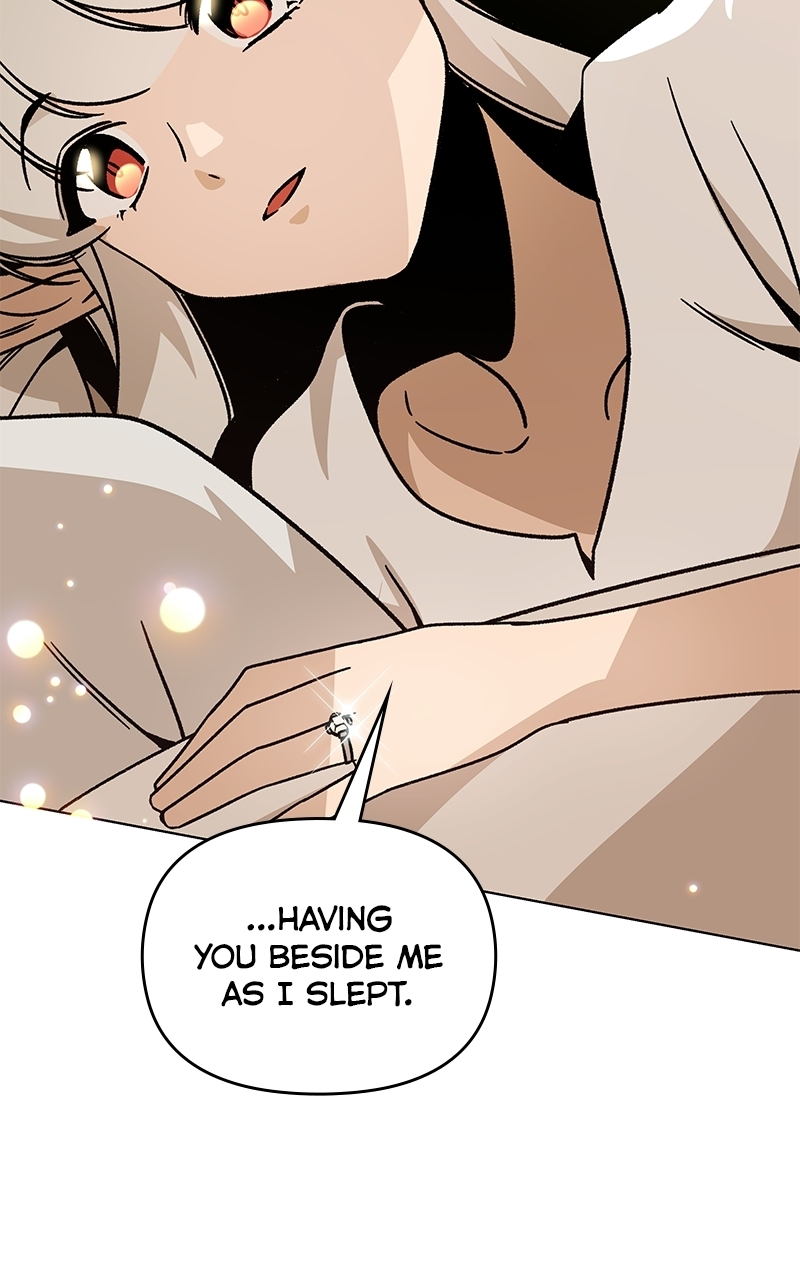 I’ll Resign and Have a Fresh Start in This World Chapter 144 - Page 35