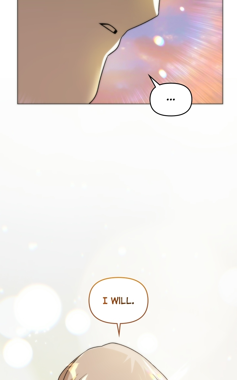 I’ll Resign and Have a Fresh Start in This World Chapter 144 - Page 4