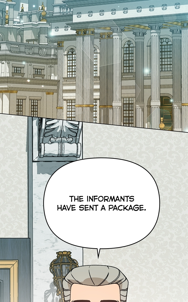 I’ll Resign and Have a Fresh Start in This World Chapter 144 - Page 40