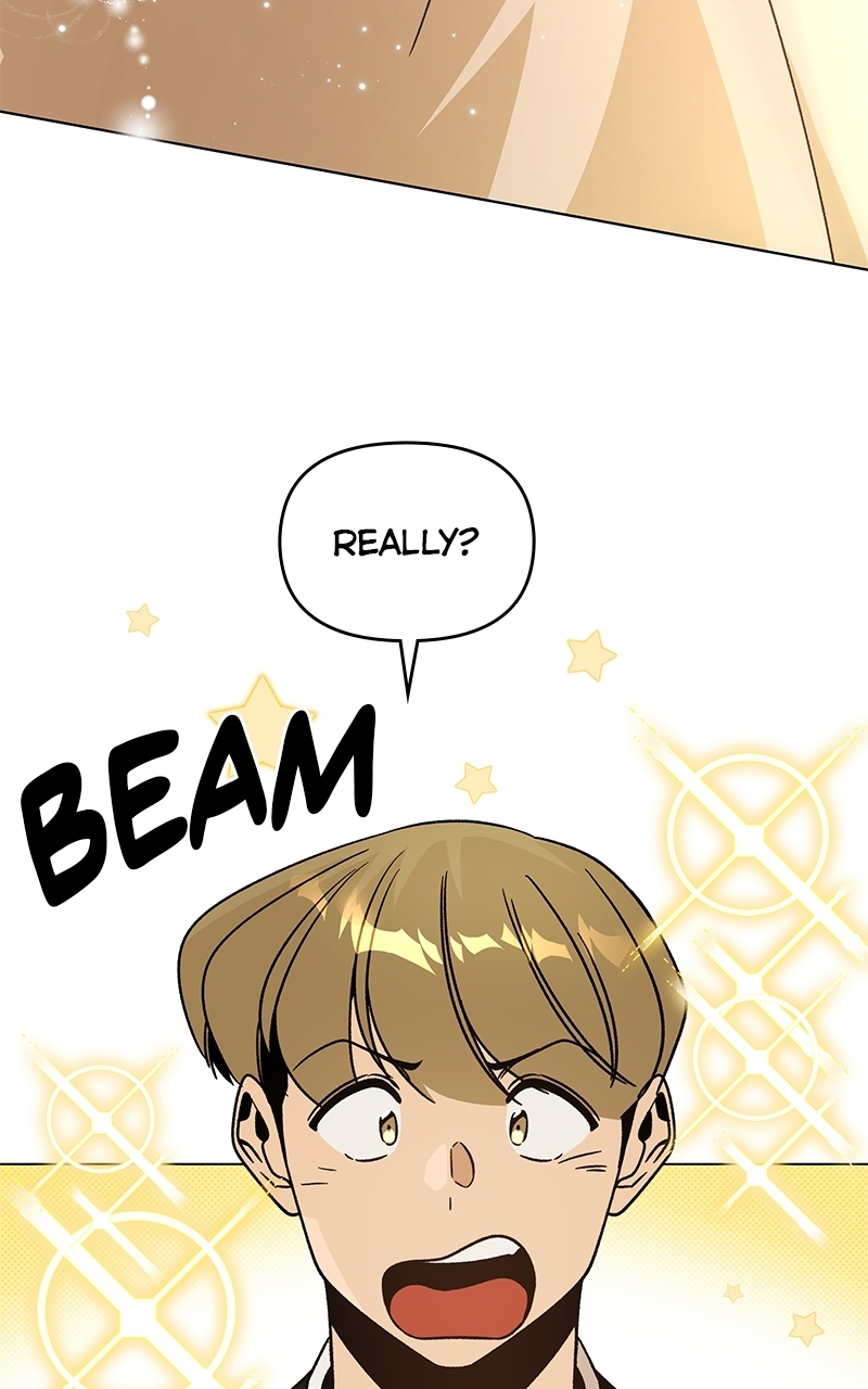 I’ll Resign and Have a Fresh Start in This World Chapter 144 - Page 6