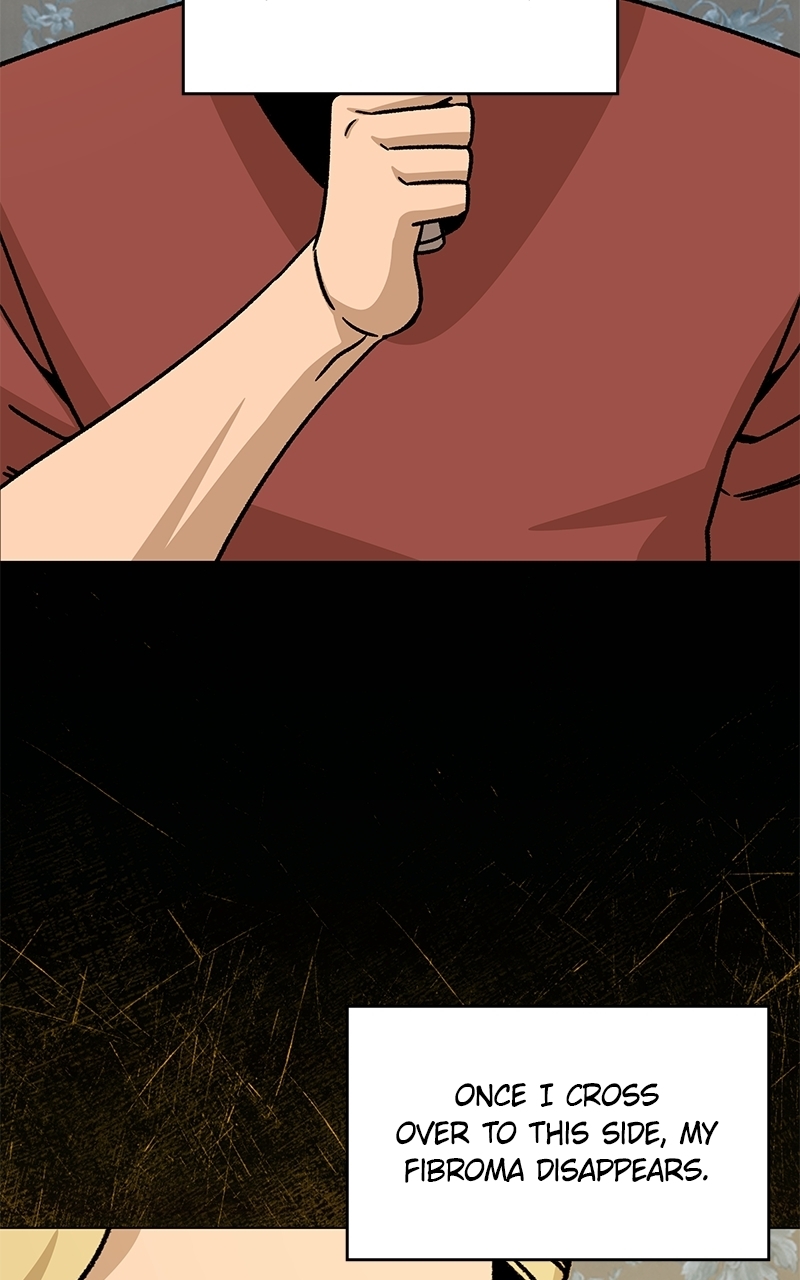 I’ll Resign and Have a Fresh Start in This World Chapter 144 - Page 60