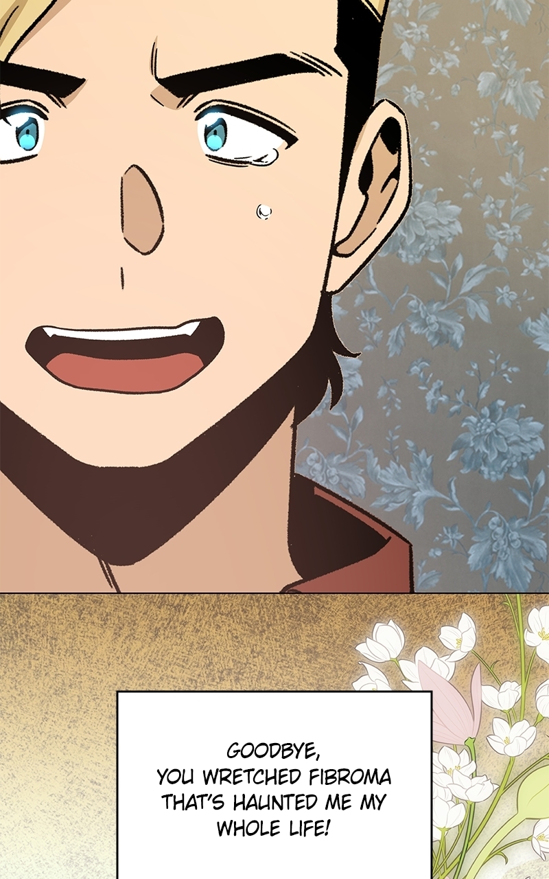 I’ll Resign and Have a Fresh Start in This World Chapter 144 - Page 61