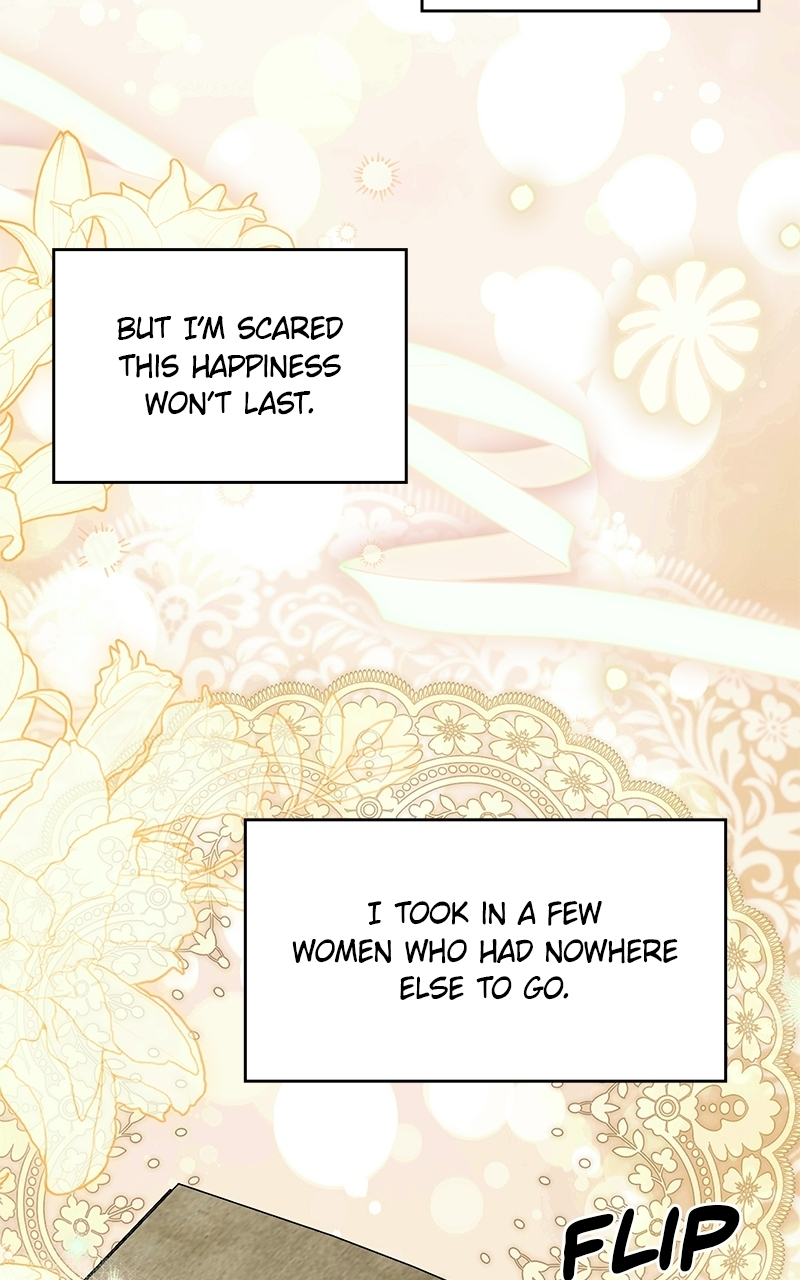 I’ll Resign and Have a Fresh Start in This World Chapter 144 - Page 68