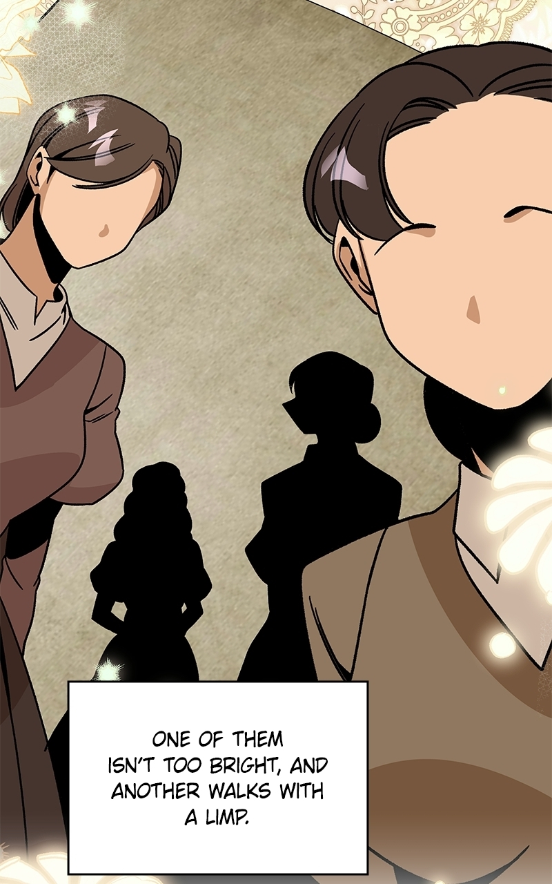 I’ll Resign and Have a Fresh Start in This World Chapter 144 - Page 69