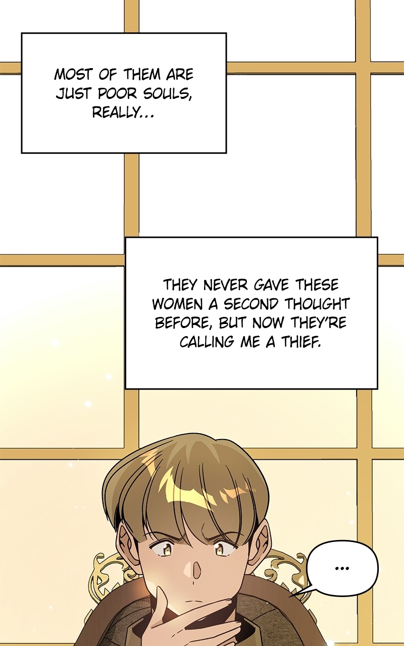 I’ll Resign and Have a Fresh Start in This World Chapter 144 - Page 72