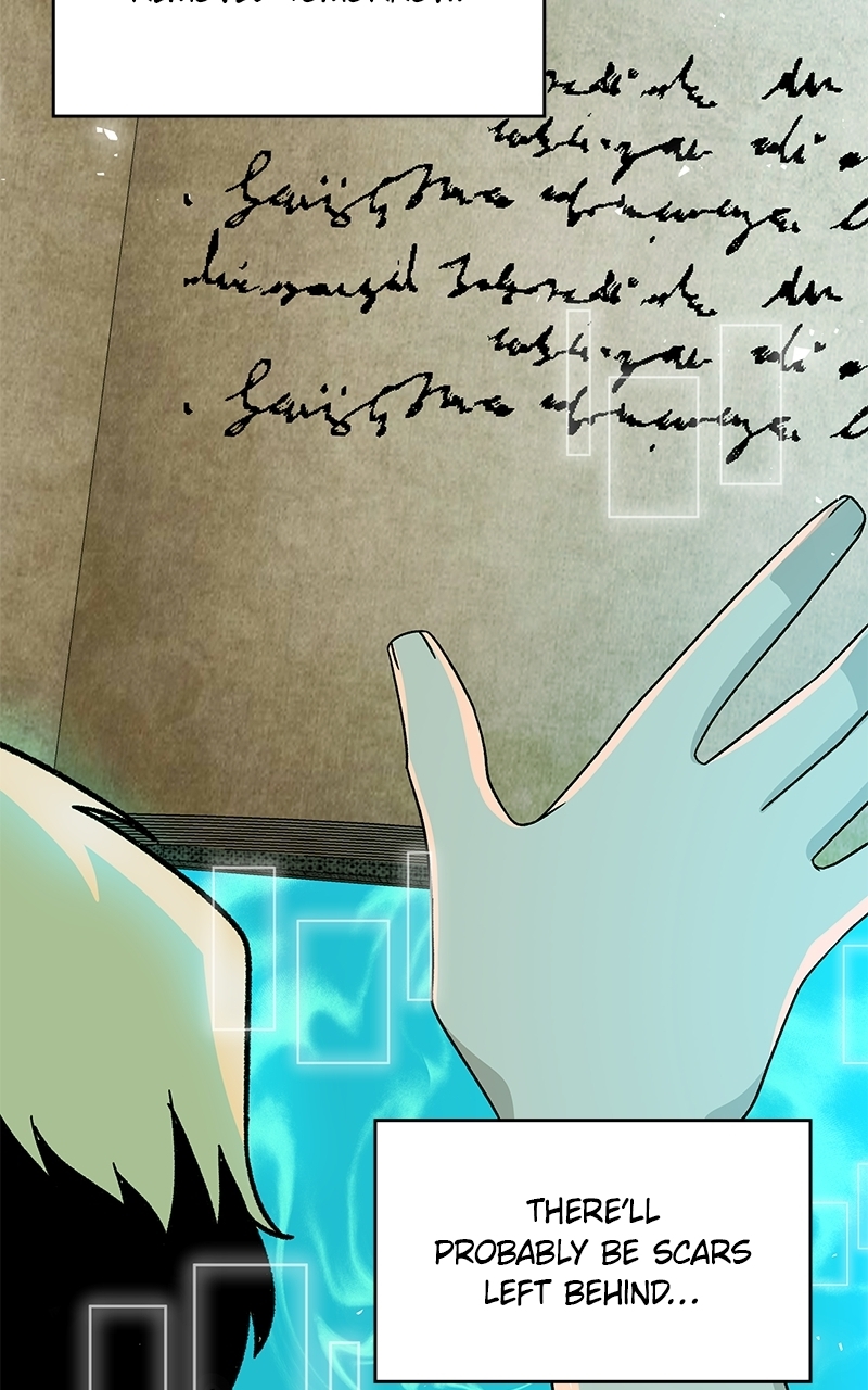 I’ll Resign and Have a Fresh Start in This World Chapter 144 - Page 74