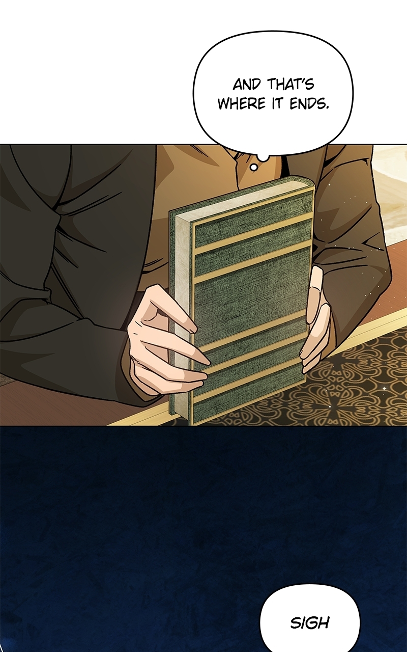 I’ll Resign and Have a Fresh Start in This World Chapter 144 - Page 76