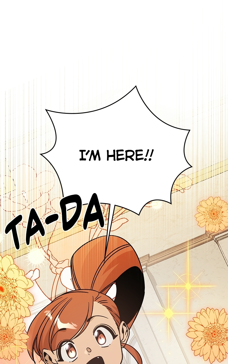 I’ll Resign and Have a Fresh Start in This World Chapter 144 - Page 95