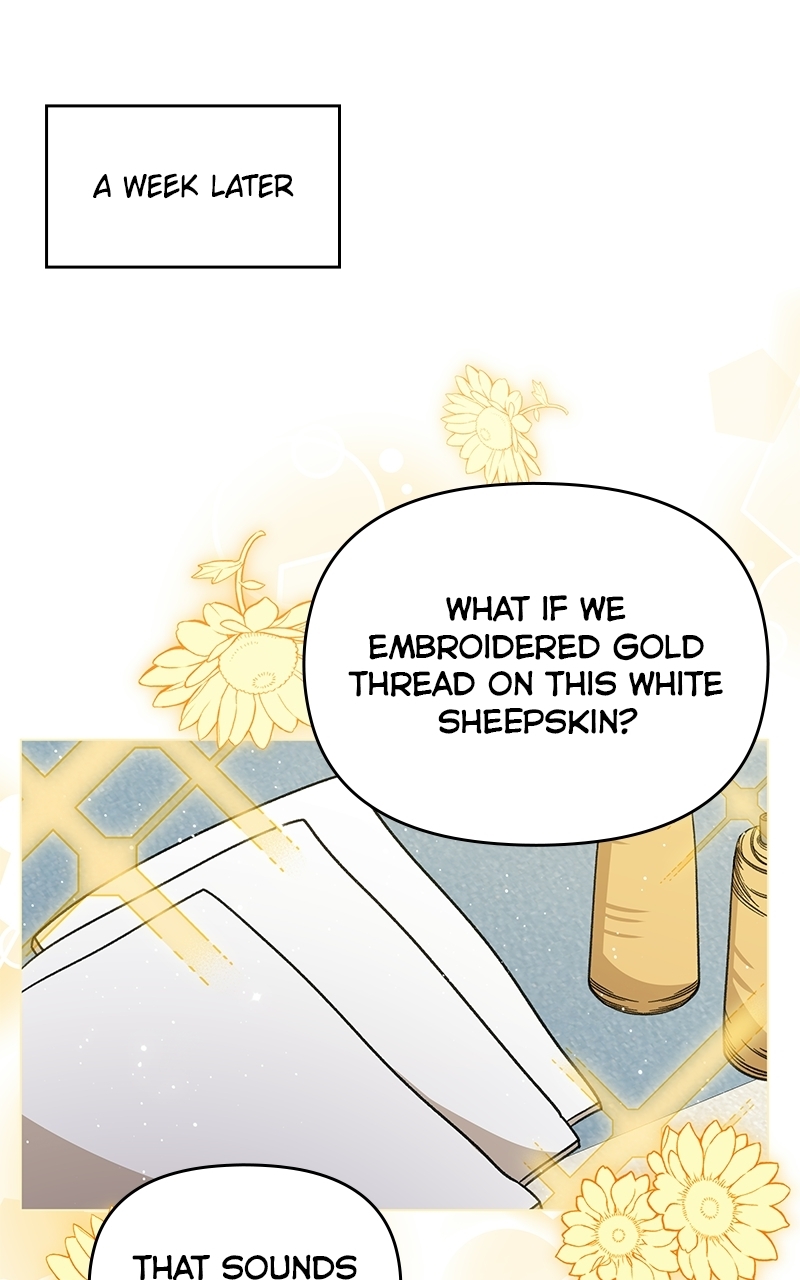 I’ll Resign and Have a Fresh Start in This World Chapter 145 - Page 10