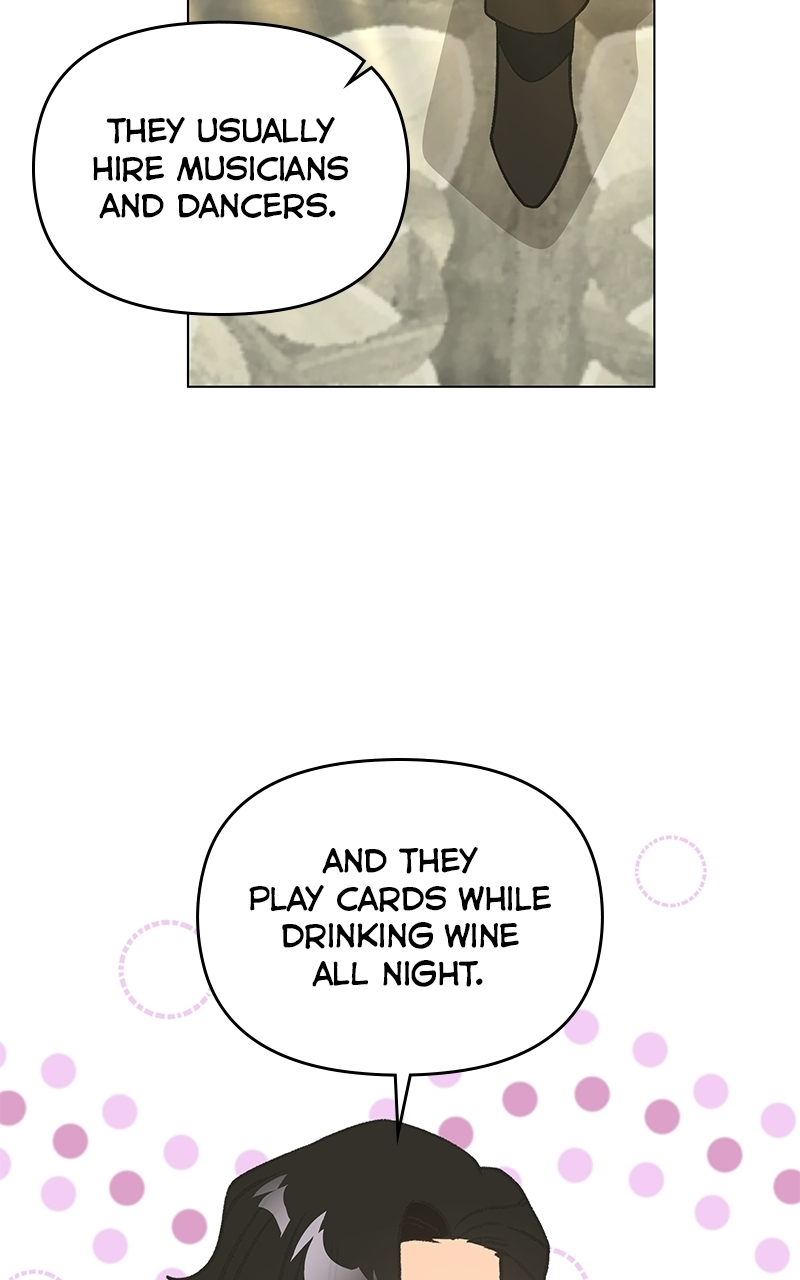 I’ll Resign and Have a Fresh Start in This World Chapter 145 - Page 29