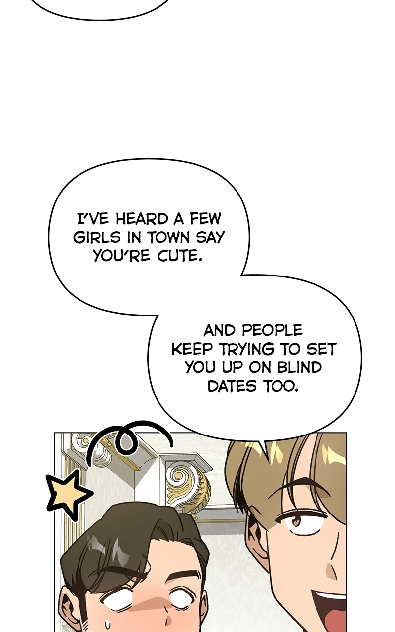 I’ll Resign and Have a Fresh Start in This World Chapter 145 - Page 32