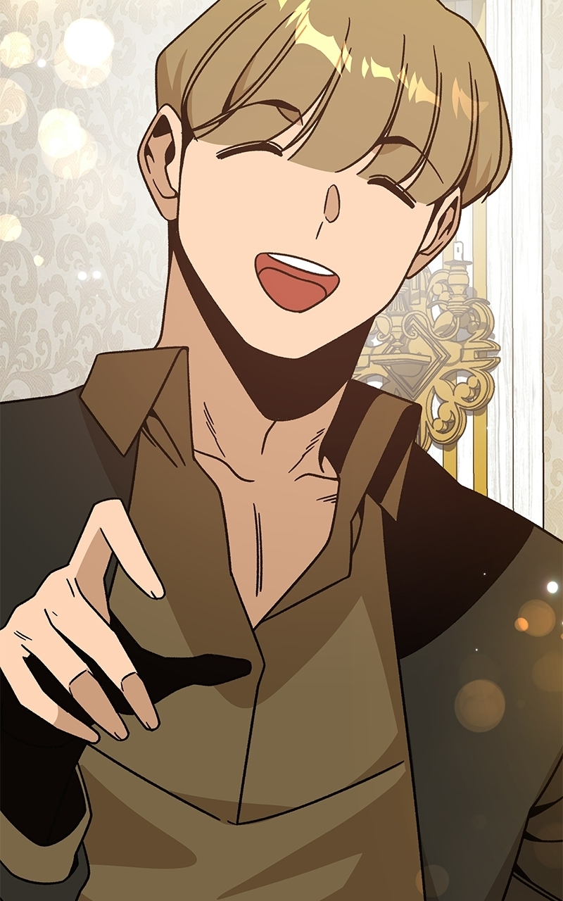 I’ll Resign and Have a Fresh Start in This World Chapter 145 - Page 44