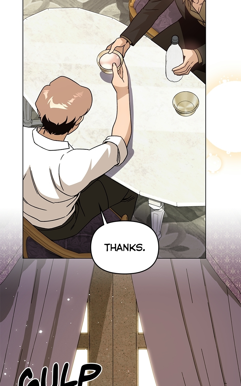 I’ll Resign and Have a Fresh Start in This World Chapter 145 - Page 53