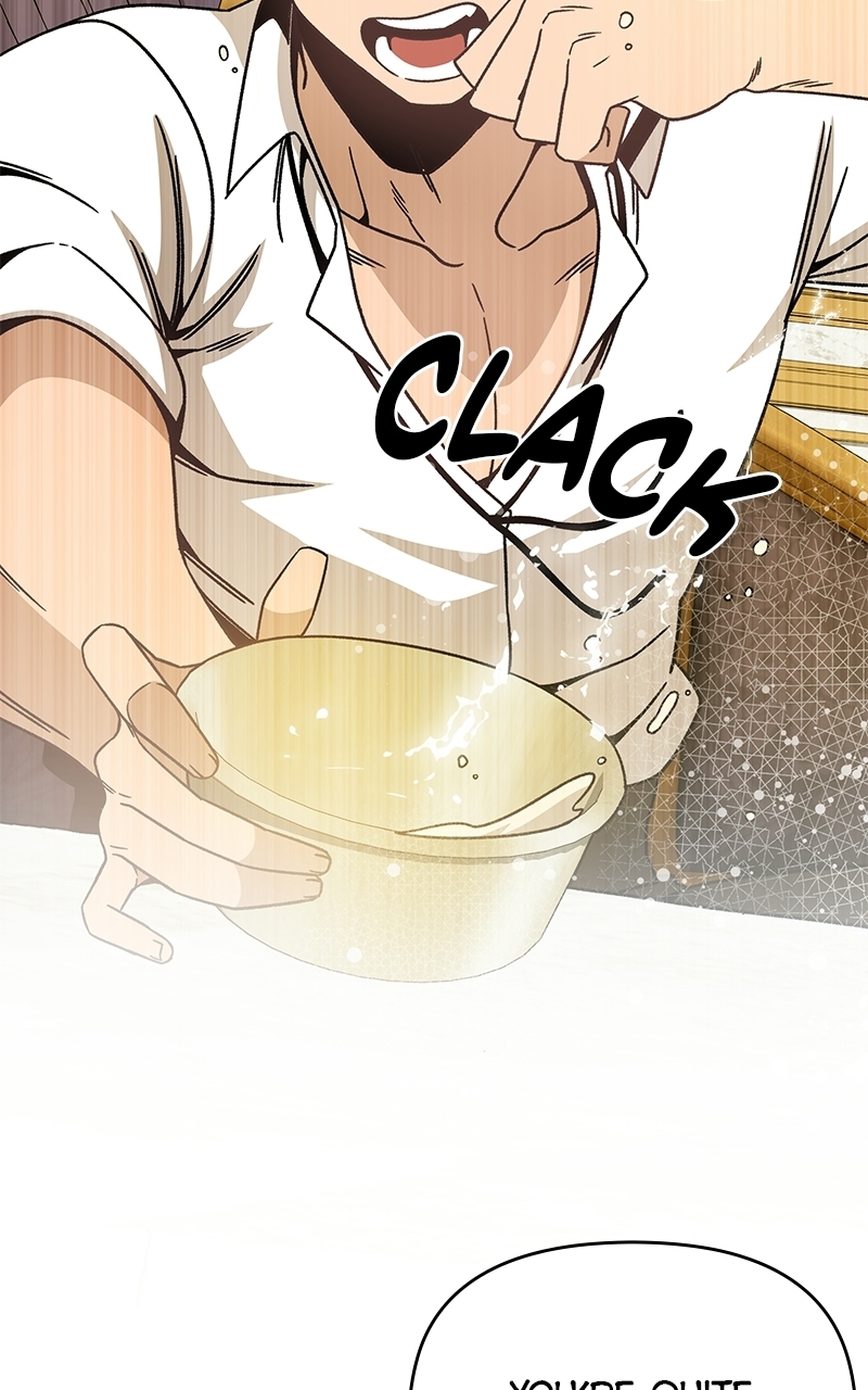 I’ll Resign and Have a Fresh Start in This World Chapter 145 - Page 57