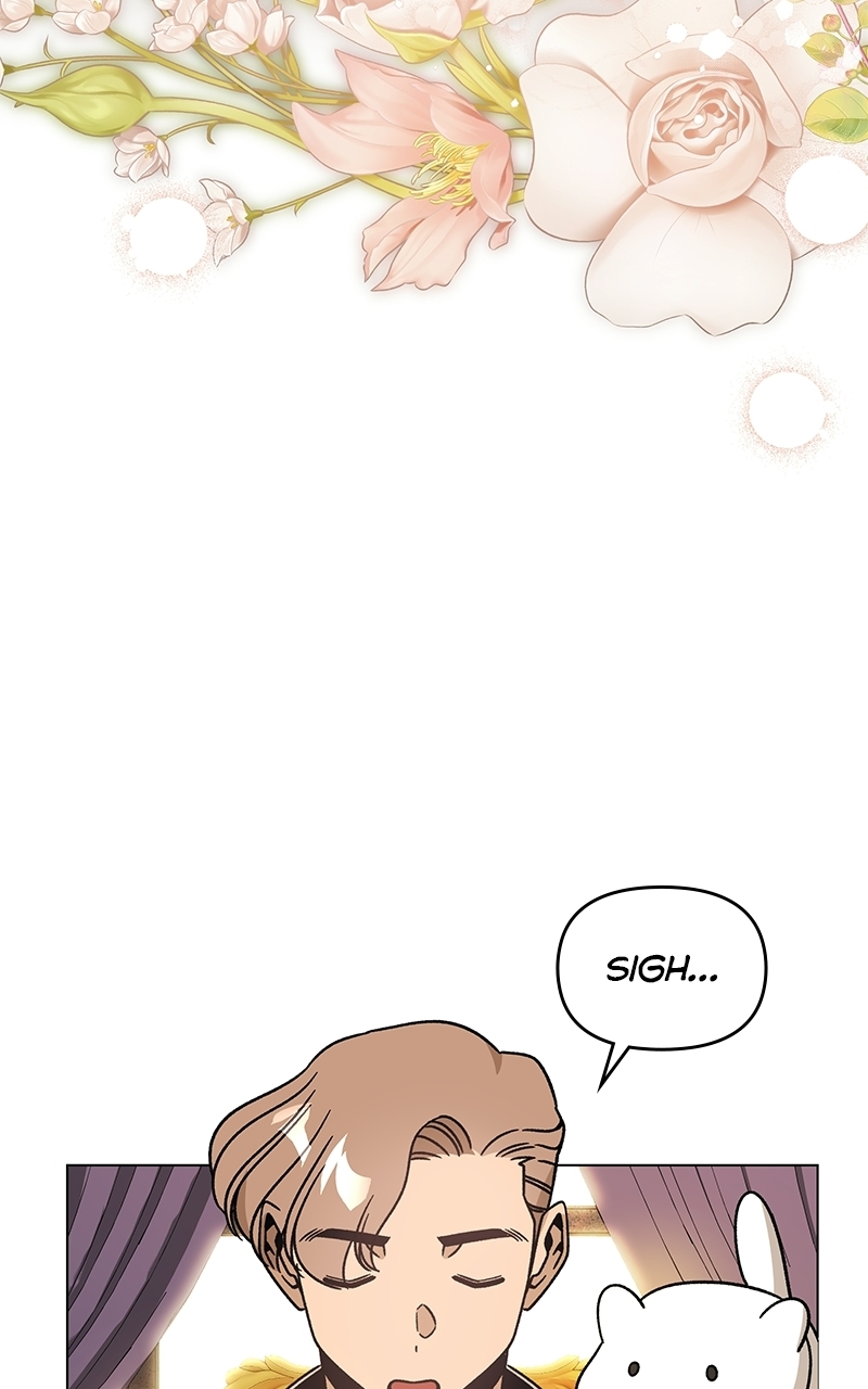 I’ll Resign and Have a Fresh Start in This World Chapter 145 - Page 72