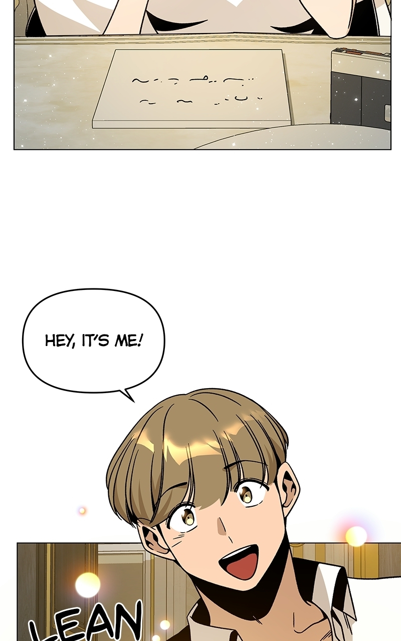 I’ll Resign and Have a Fresh Start in This World Chapter 146 - Page 13