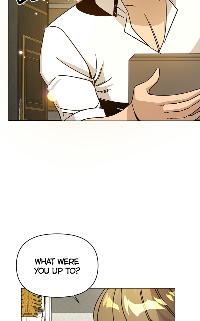 I’ll Resign and Have a Fresh Start in This World Chapter 146 - Page 14