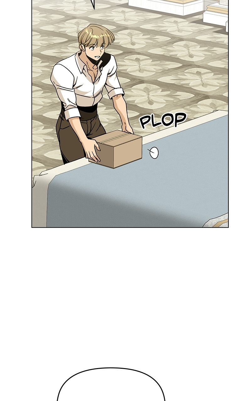 I’ll Resign and Have a Fresh Start in This World Chapter 146 - Page 18