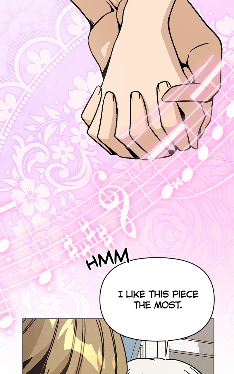 I’ll Resign and Have a Fresh Start in This World Chapter 146 - Page 39