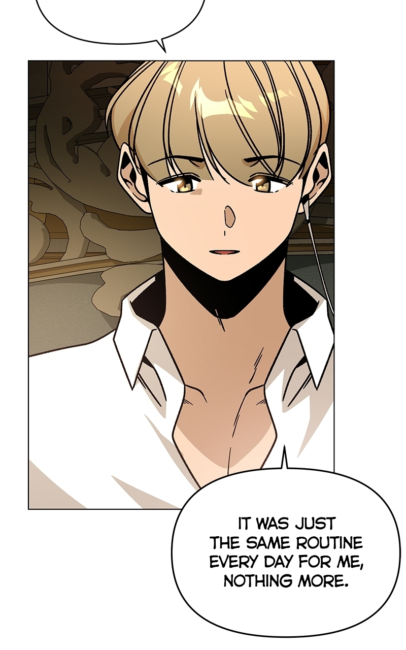 I’ll Resign and Have a Fresh Start in This World Chapter 146 - Page 48