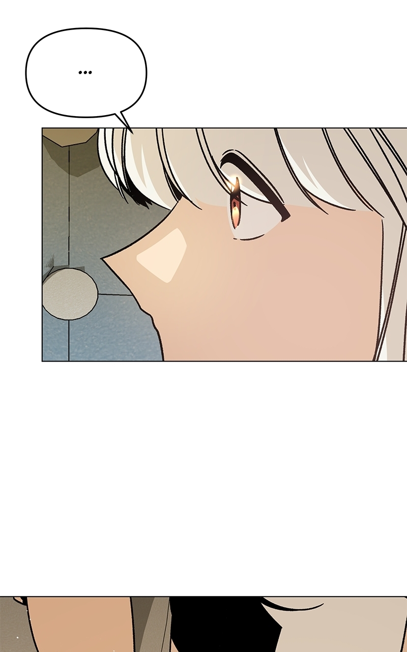 I’ll Resign and Have a Fresh Start in This World Chapter 146 - Page 49