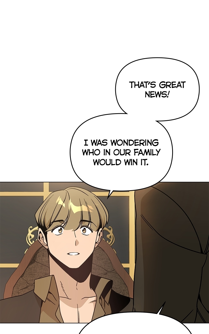 I’ll Resign and Have a Fresh Start in This World Chapter 146 - Page 5