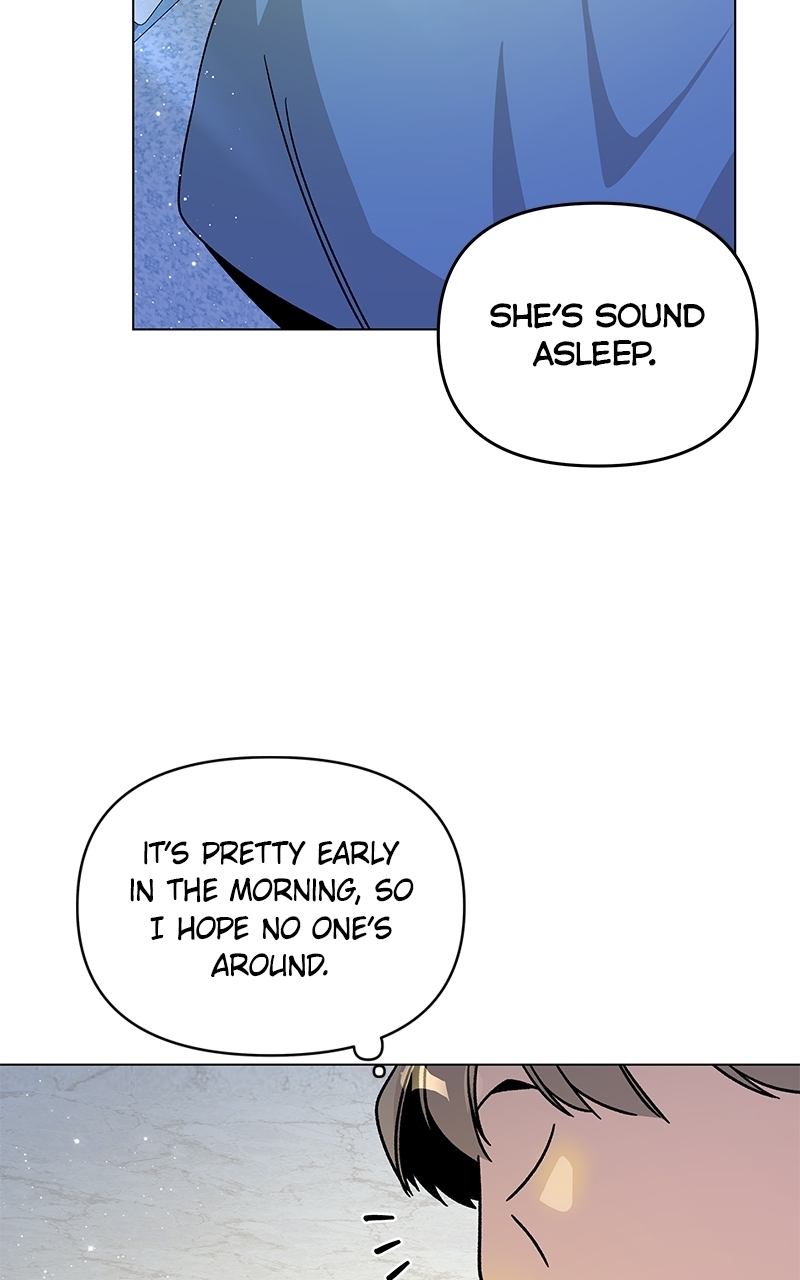 I’ll Resign and Have a Fresh Start in This World Chapter 146 - Page 72