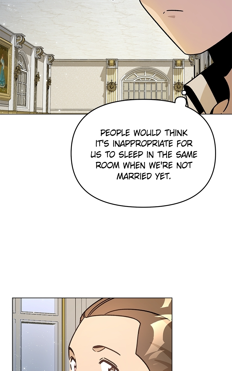 I’ll Resign and Have a Fresh Start in This World Chapter 146 - Page 73