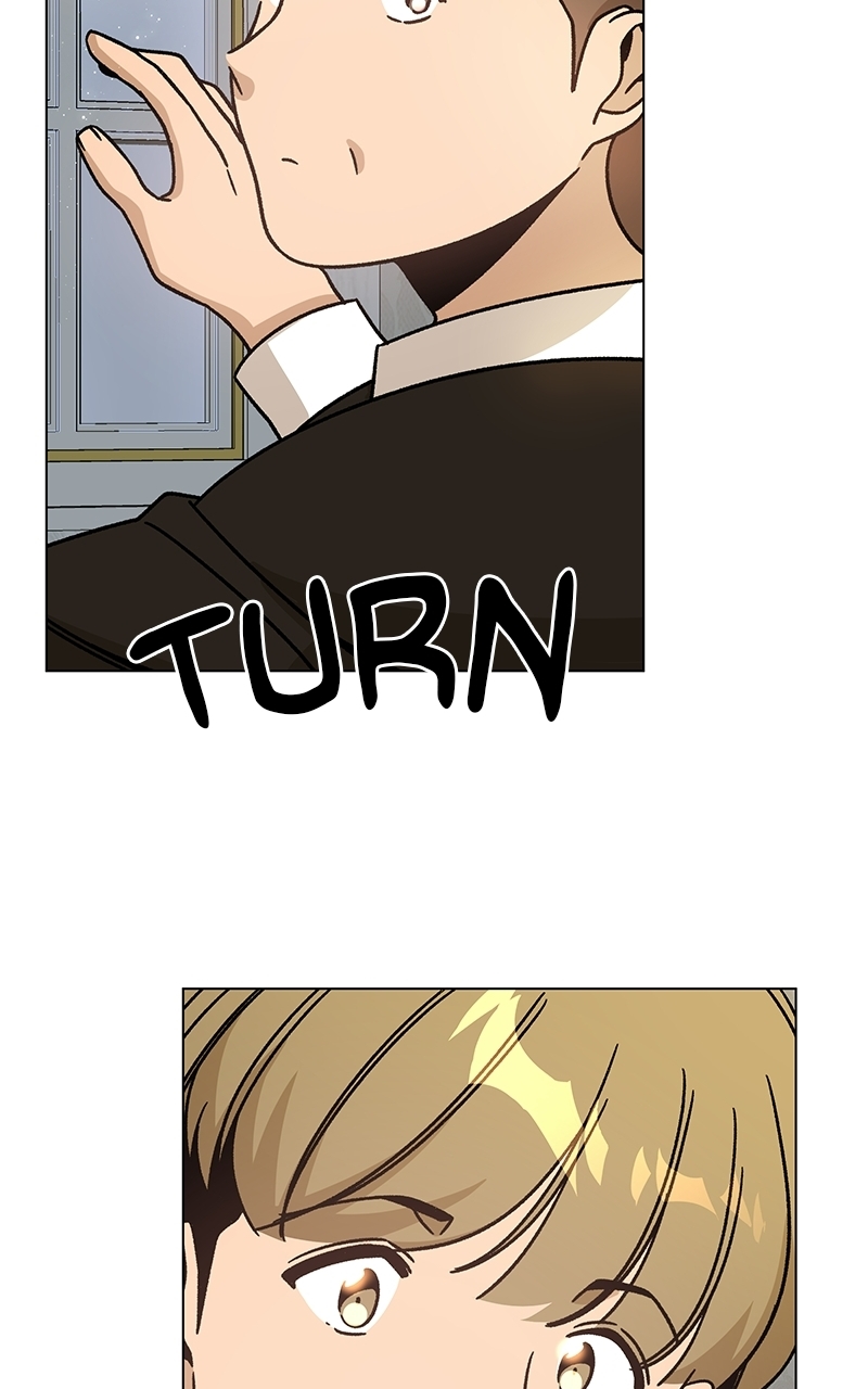 I’ll Resign and Have a Fresh Start in This World Chapter 146 - Page 74