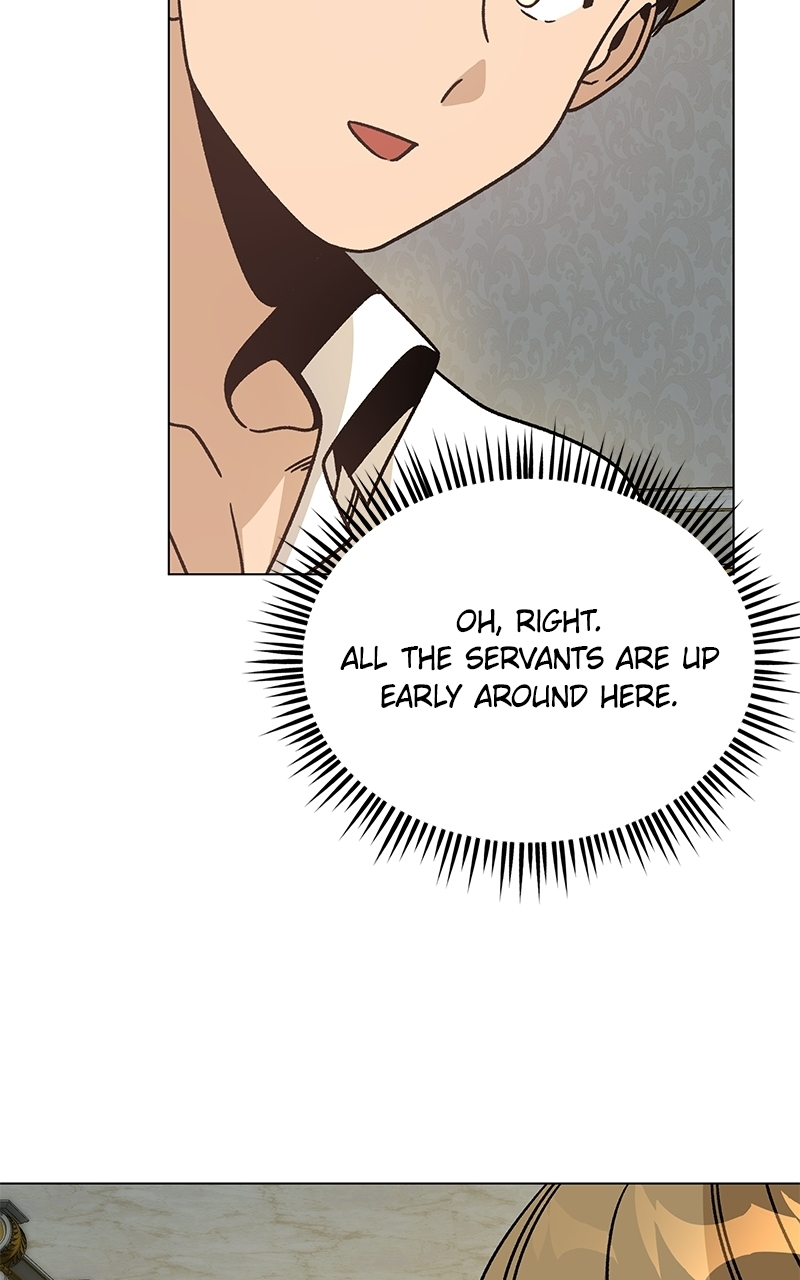 I’ll Resign and Have a Fresh Start in This World Chapter 146 - Page 75