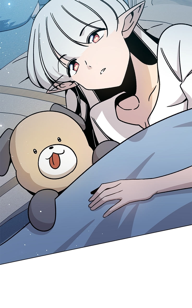 I’ll Resign and Have a Fresh Start in This World Chapter 146 - Page 79