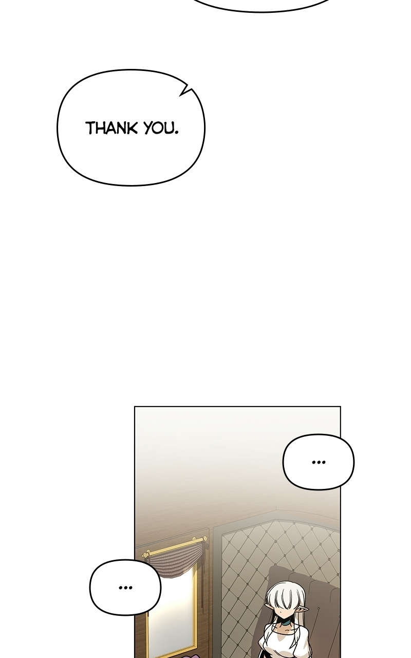 I’ll Resign and Have a Fresh Start in This World Chapter 147 - Page 11