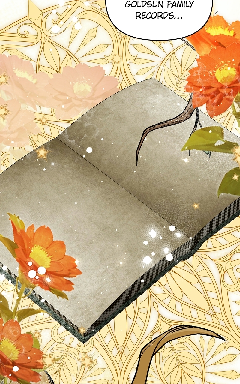 I’ll Resign and Have a Fresh Start in This World Chapter 147 - Page 14