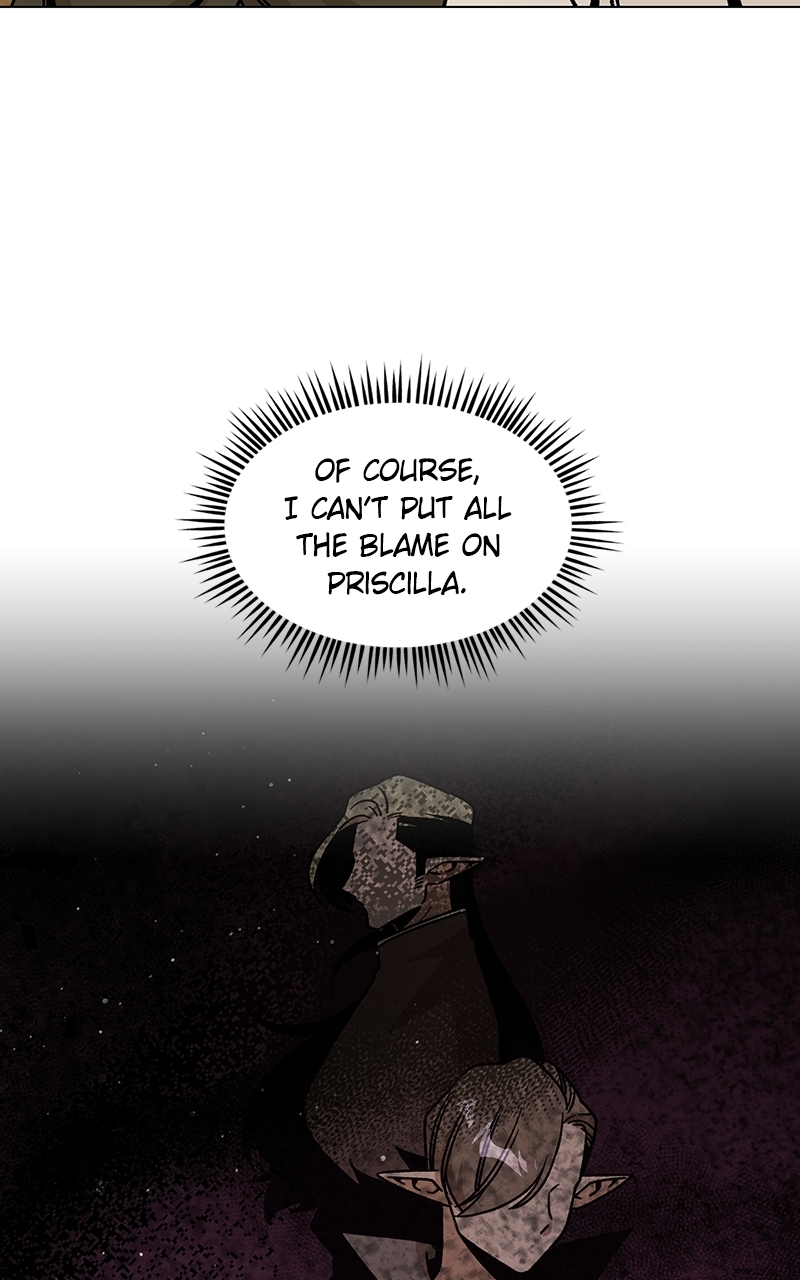 I’ll Resign and Have a Fresh Start in This World Chapter 147 - Page 16