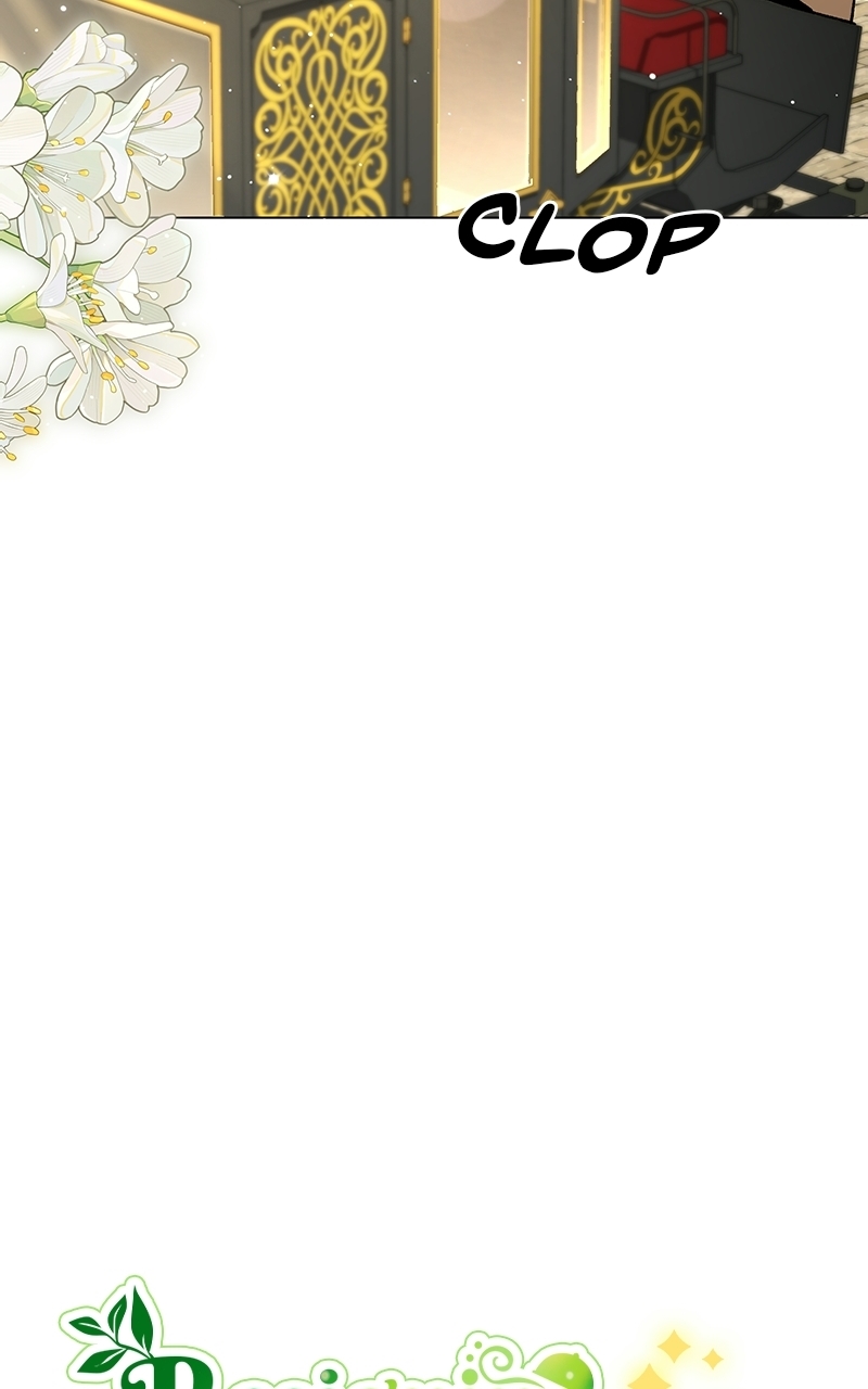 I’ll Resign and Have a Fresh Start in This World Chapter 147 - Page 19