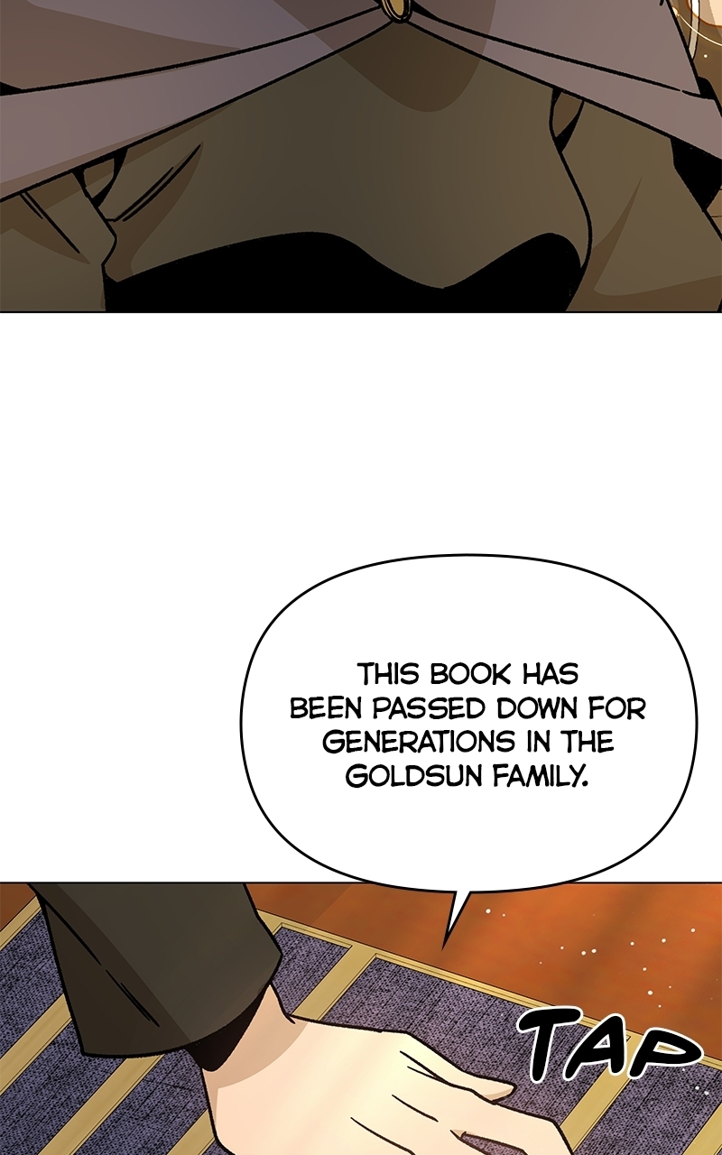 I’ll Resign and Have a Fresh Start in This World Chapter 147 - Page 32