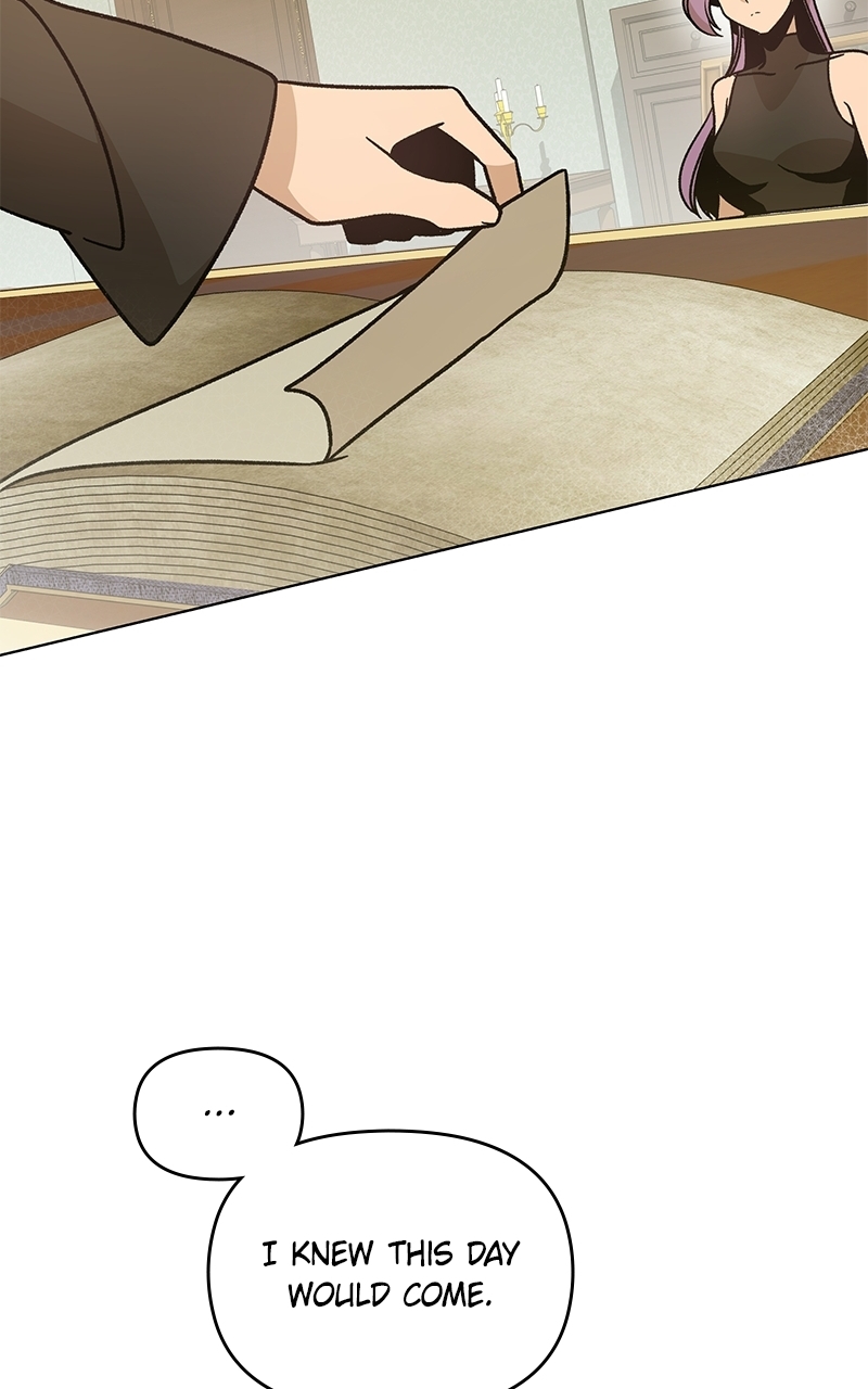 I’ll Resign and Have a Fresh Start in This World Chapter 147 - Page 34