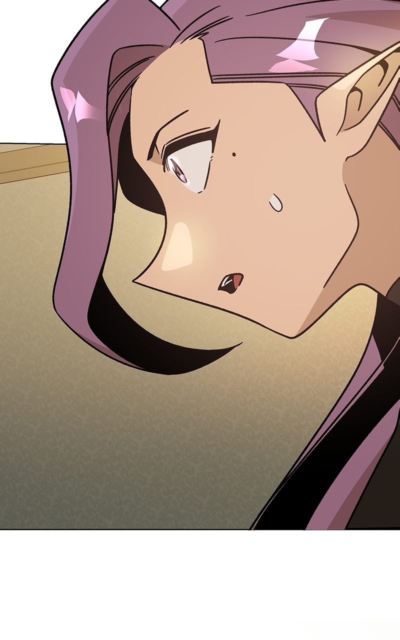 I’ll Resign and Have a Fresh Start in This World Chapter 147 - Page 39