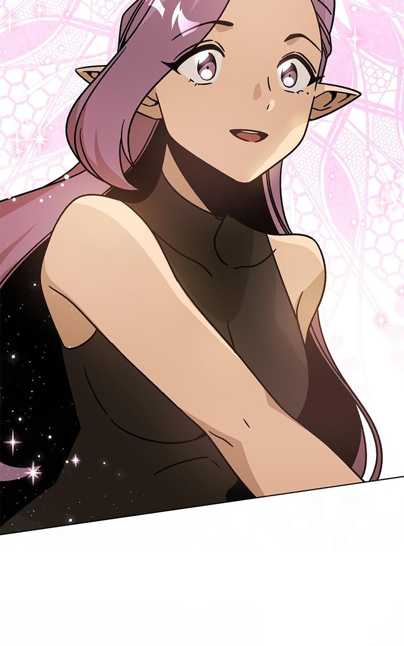 I’ll Resign and Have a Fresh Start in This World Chapter 147 - Page 67