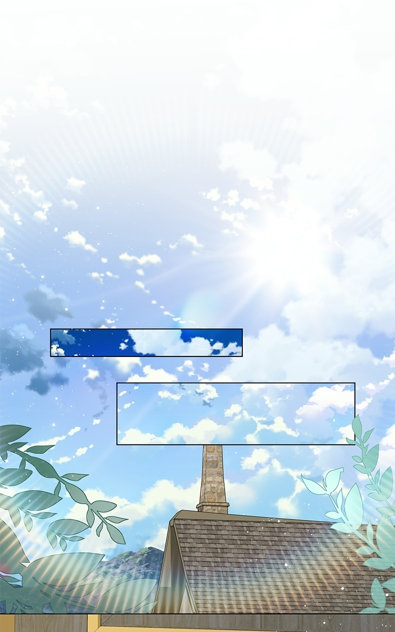 I’ll Resign and Have a Fresh Start in This World Chapter 147 - Page 68