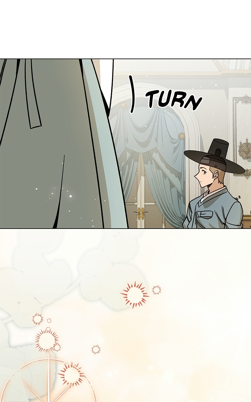 I’ll Resign and Have a Fresh Start in This World Chapter 147 - Page 85