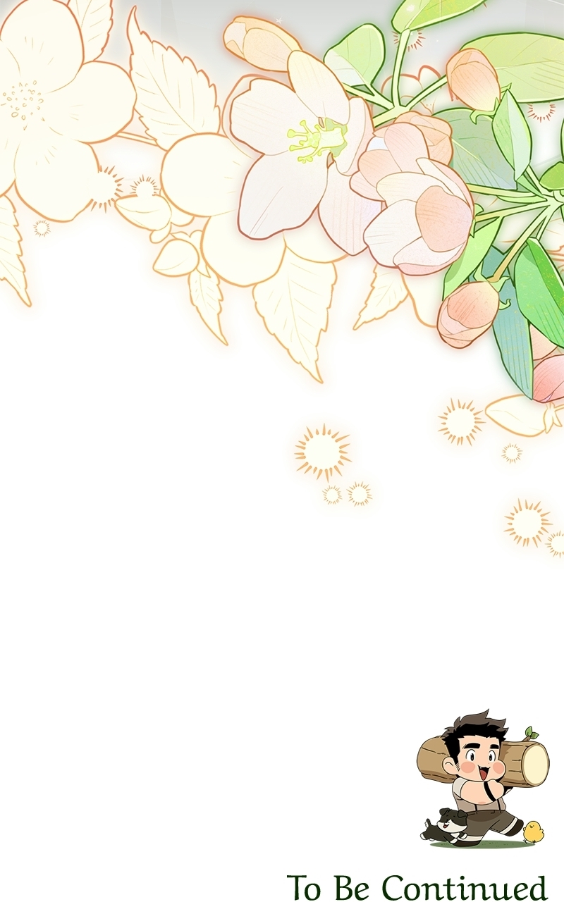 I’ll Resign and Have a Fresh Start in This World Chapter 147 - Page 88